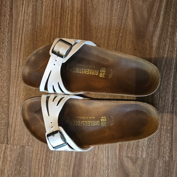Birkenstock Sandala - Picture 1 of 6